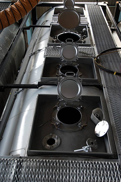 Best Home Air Vent Cleaning  in Red Bud, IL